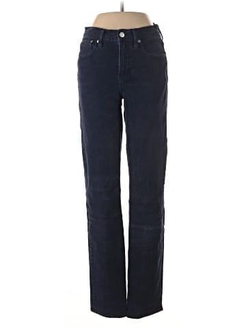 J.Crew Jeans (view 1)