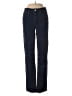 J.Crew Blue Jeans Size 26 waist (tall) - photo 1