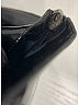 Dior Black Vintage Canvas and Leather Ankle Boots Size EU 38 - photo 5
