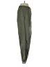 Old Navy Green Cargo Pants Size XS - photo 4