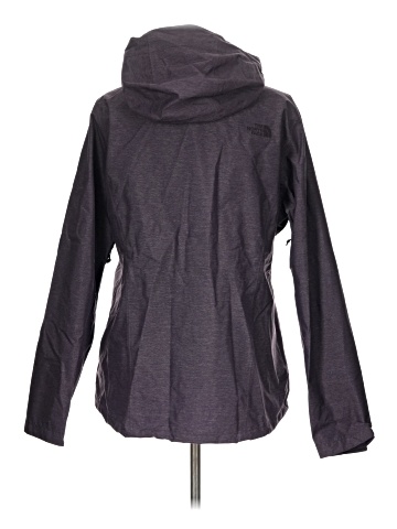 The North Face Raincoat (view 2)