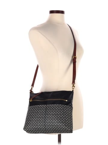 Fossil Crossbody Bag (view 2)