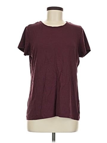 L.L.Bean Short Sleeve T-Shirt (view 1)