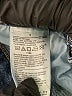 Old Navy Hearts Blue Jeans Size 8 - photo 8
