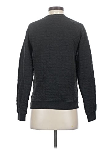 The North Face Long Sleeve T-Shirt (view 2)