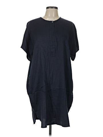 Vince. Casual Dress (view 1)