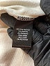 Torrid White Fleece Size 2X Plus (2) - photo 7