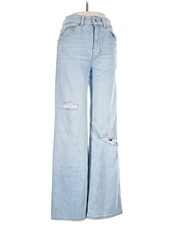 H&M Jeans (view 1)