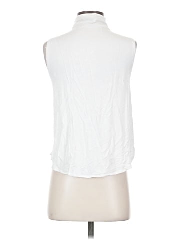Babaton Tank Top (view 2)