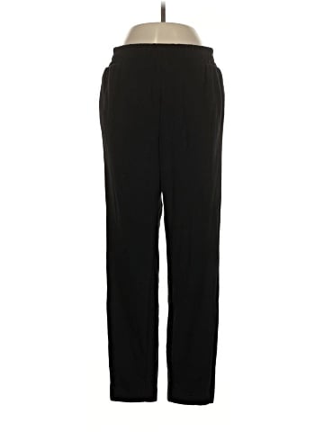 Danskin Casual Pants (view 1)