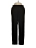Danskin Solid Black Casual Pants Size S - photo 1