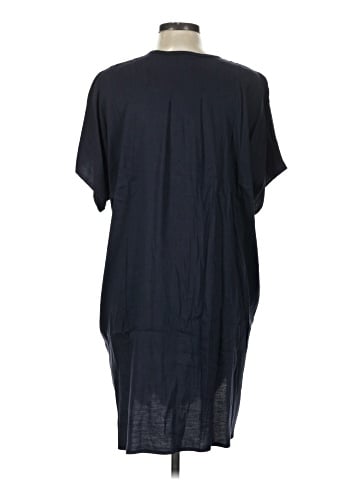 Vince. Casual Dress (view 2)