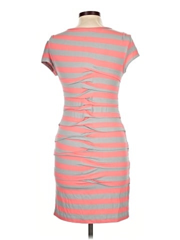 Nicole Miller Artelier Casual Dress (view 2)