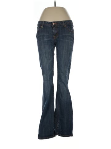 Seven7 Jeans (view 1)