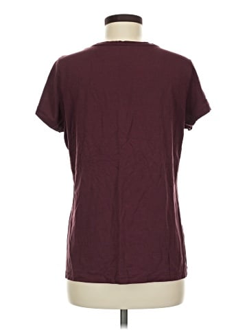 L.L.Bean Short Sleeve T-Shirt (view 2)