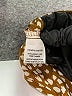 Mine 100% Polyester Brown Tank Top Size M - photo 8