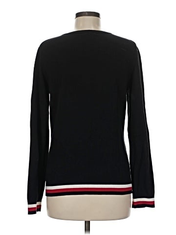 Tommy Hilfiger Cardigan (view 2)