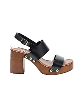 Steve Madden Sandals