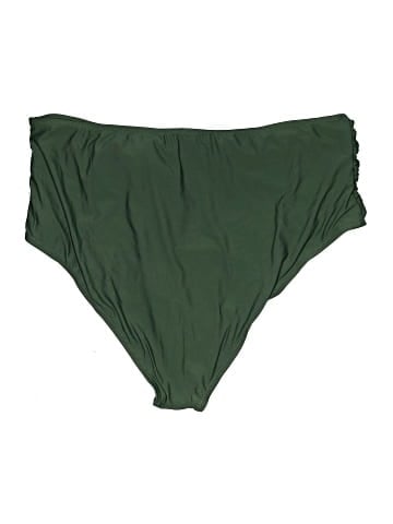 Unbranded Swimsuit Bottoms (view 2)