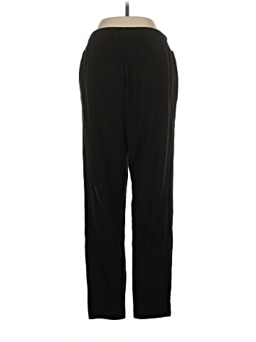 Danskin Casual Pants (view 2)