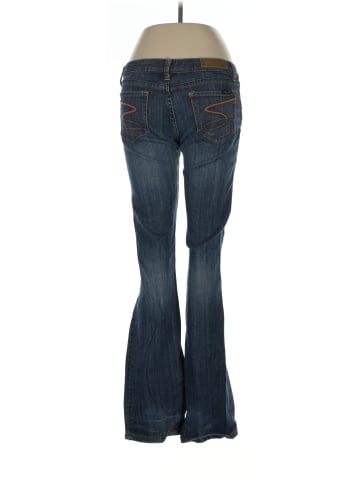 Seven7 Jeans (view 2)
