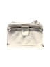 Assorted Brands Silver Crossbody Bag One size - photo 3