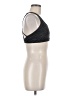 Lululemon Athletica Gray Tank Top Size 6 - photo 4