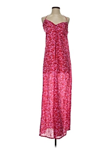 J.Crew Casual Dress (view 1)
