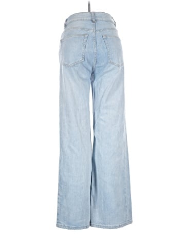 H&M Jeans (view 2)