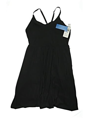 EC Ewedoos Active Dress (view 1)
