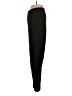 Danskin Solid Black Casual Pants Size S - photo 5