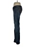 Seven7 Hearts Blue Jeans Size 31 waist - photo 5