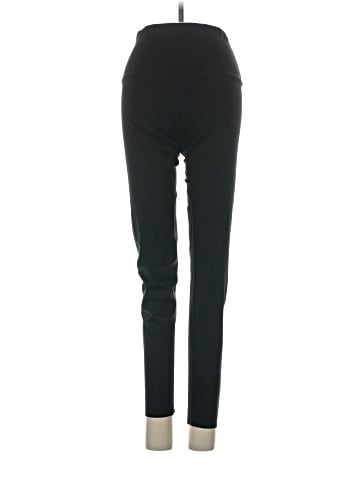 OFFLINE by Aerie Active Pants (view 1)