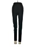 OFFLINE by Aerie Solid Black Active Pants Size S - photo 1