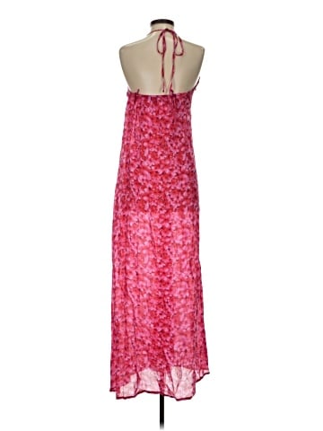 J.Crew Casual Dress (view 2)