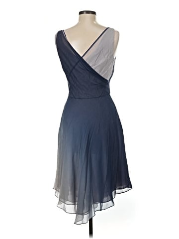 Kay Unger Cocktail Dress (view 2)