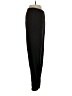 Danskin Solid Black Casual Pants Size S - photo 4