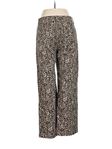 Sanctuary Casual Pants (view 2)