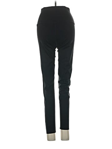 OFFLINE by Aerie Active Pants (view 2)