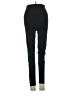 OFFLINE by Aerie Solid Black Active Pants Size S - photo 2