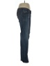 Seven7 Hearts Blue Jeans Size 31 waist - photo 4
