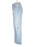 H&M Blue Jeans Size 4 - photo 5