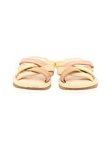 Madewell Sandals (view 2)