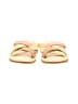 Madewell Tan Sandals Size 7 - photo 2