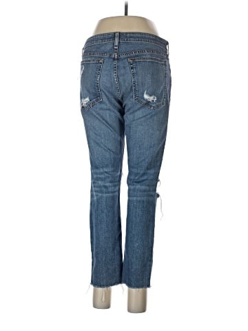 Rag & Bone Jeans (view 2)