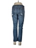 Rag & Bone Hearts Blue Jeans Size 30 waist - photo 2