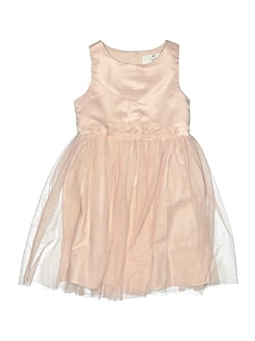 H&M Dress (view 1)