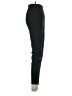 OFFLINE by Aerie Solid Black Active Pants Size S - photo 4