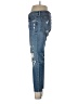 Rag & Bone Hearts Blue Jeans Size 30 waist - photo 5