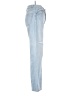 H&M Blue Jeans Size 4 - photo 4